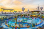 Navigator of the Seas Gallery Image